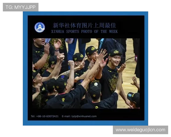 便捷的ag真人网投下载入口,轻松下载安装享受丰富多彩的真人娱乐内容 便捷的ag真人网投下载入口,轻松下载安装享受丰富多彩的真人娱乐内容