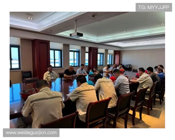 南宫NG国际首页：南宫NG国际平台的支付方式与资金安全保障措施全面解析