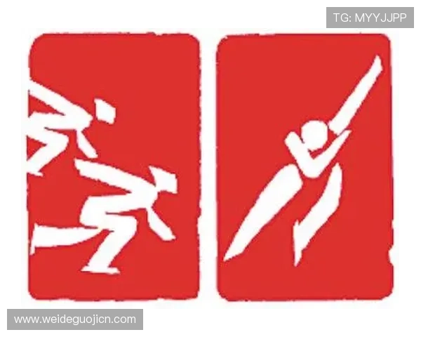 半岛体育官网登录入口网页版官方入口指南，轻松登录享受精彩赛事