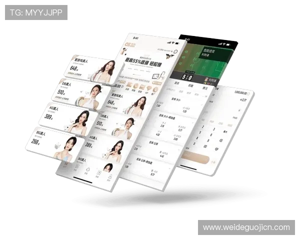 开云体育 亚洲 官方网站入口:开云体育在亚洲地区的官方入口对比分析与选择建议 开云体育 亚洲 官方网站入口:开云体育在亚洲地区的官方入口对比分析与选择建议