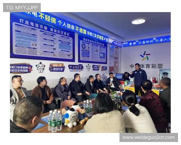 u赢体育携手知名品牌推出限时优惠活动吸引大量新用户注册体验 u赢体育携手知名品牌推出限时优惠活动吸引大量新用户注册体验