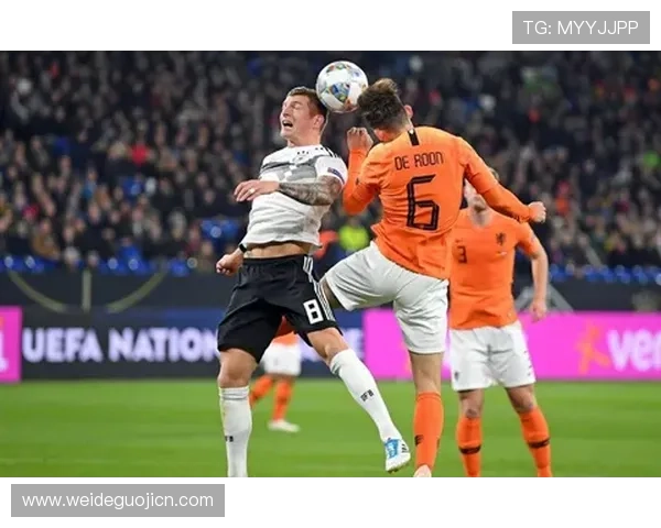 乐鱼体育中文站全面覆盖各类体育项目，打造多元化体育资讯平台