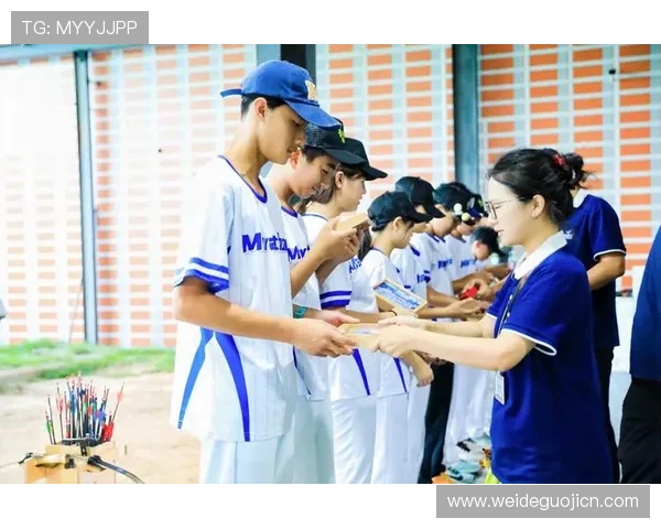 亚博YaBo携手国际体育赛事，打造全球顶级体育博彩互动新体验