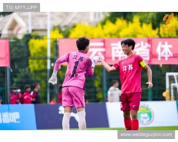 乐鱼官方体育网站举办线上线下体育互动活动，增强用户参与感和归属感