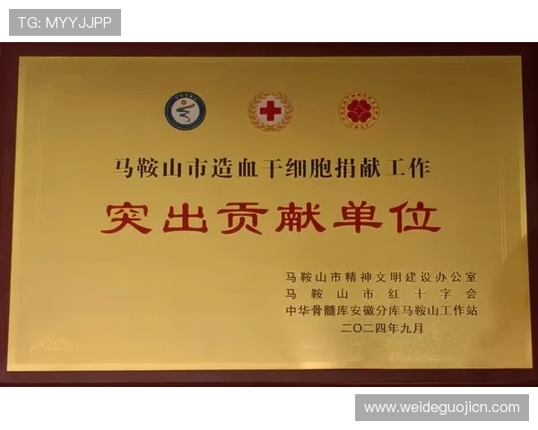 博狗娱乐平台荣获年度最佳线上娱乐平台称号引发业内关注