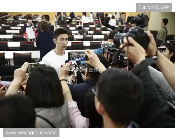 开云体育国际站举办全球体育盛事,促进国际体育文化交流与合作交流 开云体育国际站举办全球体育盛事,促进国际体育文化交流与合作交流