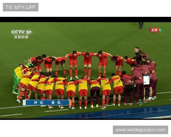 OD体育网址官方网站为体育爱好者打造的专业赛事直播、投注和社区交流平台