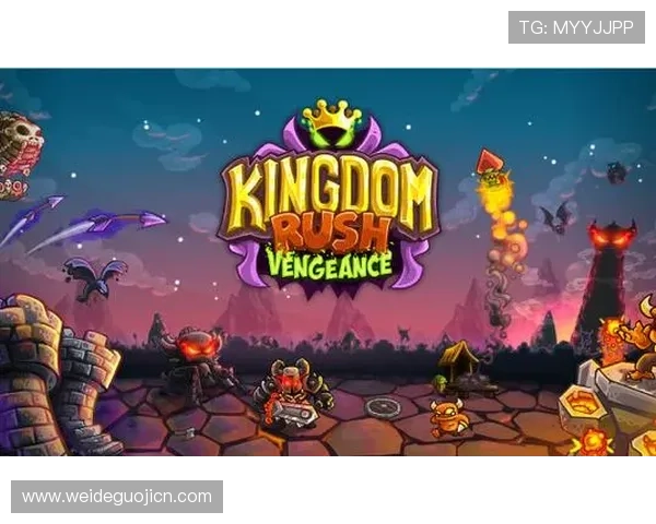 乐动体育下载官网支持多平台下载安装，满足安卓、iOS用户的多样化需求