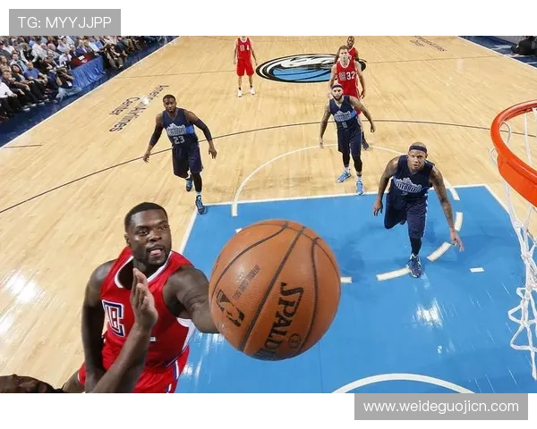 人人体育网址官方地址安全可靠的官方入口指南,助力用户快速找到官方体育直播平台入口 人人体育网址官方地址安全可靠的官方入口指南,助力用户快速找到官方体育直播平台入口