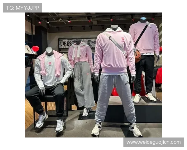 劲浪体育为青少年提供的多元化体育活动与兴趣培养的最佳实践