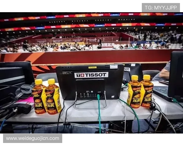 博万体育手机娱乐助你轻松参与体育竞猜，赢取丰厚的奖金和奖励福利