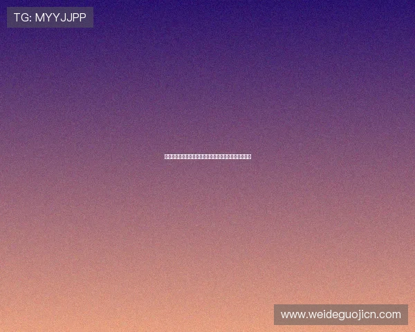 万博体育支付方式与资金安全保障措施详解确保交易顺畅