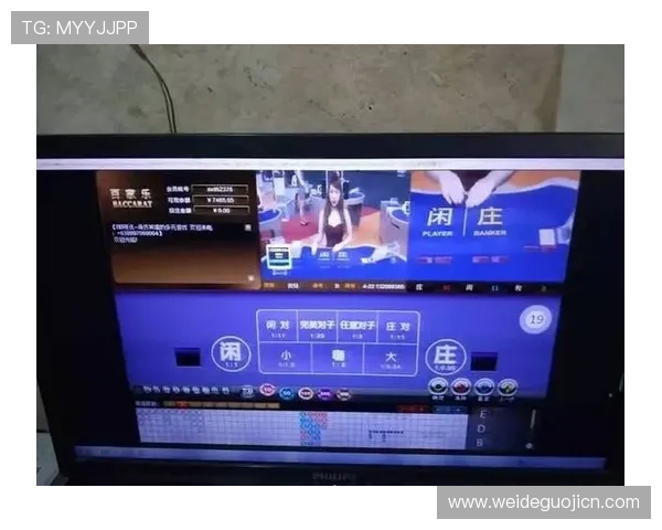 AG百家乐线上平台推荐与安全保障措施详解让你放心畅玩无忧 AG百家乐线上平台推荐与安全保障措施详解让你放心畅玩无忧