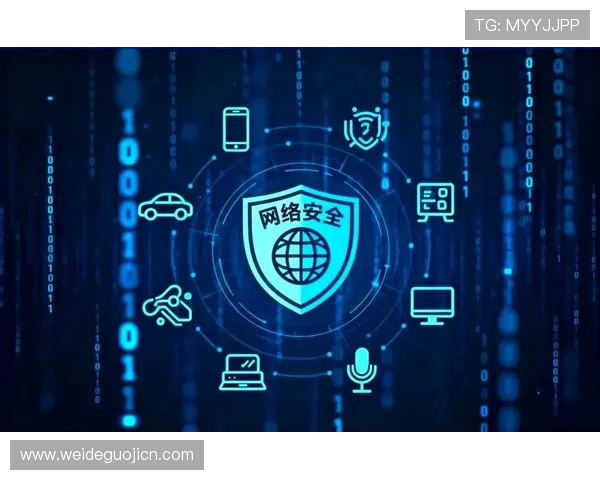 保障玩家权益,凯发正规平台的安全措施与风险控制策略 保障玩家权益,凯发正规平台的安全措施与风险控制策略