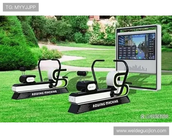 博奥体育平台用户评价与口碑:真实用户体验分享助你选择最值得信赖的体育平台