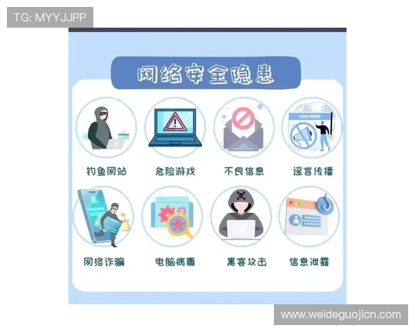 如何安全使用贝博游戏平台登录入口,避免账号信息泄露风险