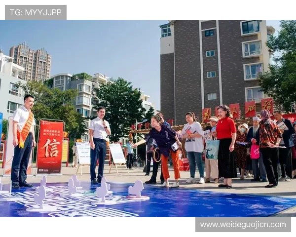 尊龙娱乐:如何选择正规平台保障资金安全,避免虚假诈骗风险 尊龙娱乐:如何选择正规平台保障资金安全,避免虚假诈骗风险