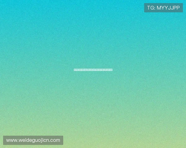 开元棋牌正规官网优惠多多,新手注册即享丰富彩金福利 开元棋牌正规官网优惠多多,新手注册即享丰富彩金福利