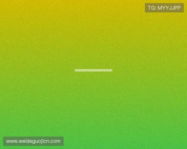 必赢亚娱最新赛事资讯及时掌握赛事动态赢取丰富奖励 必赢亚娱最新赛事资讯及时掌握赛事动态赢取丰富奖励