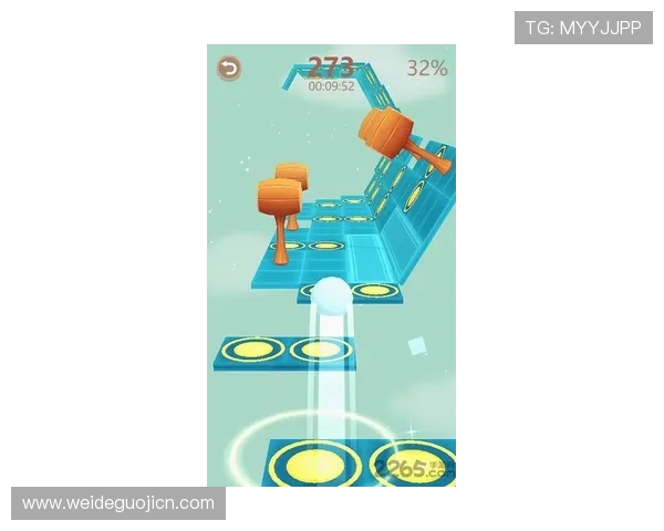 昇得源源体育在线滚球安全可靠性分析及用户体验优化建议