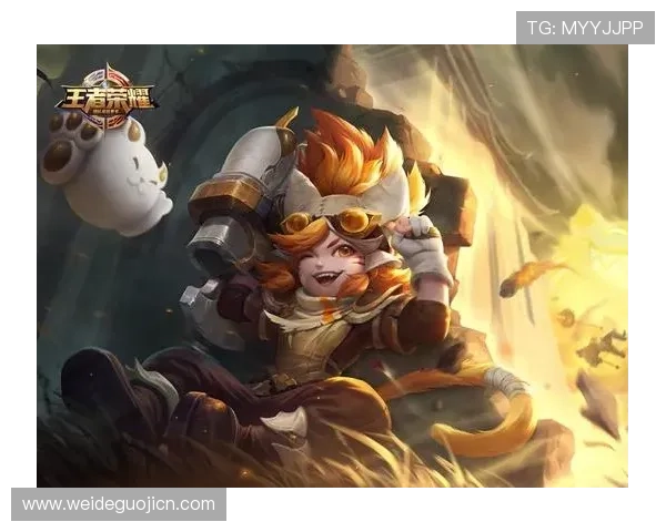 最新冠军真人游戏上线引领潮流多平台同步开启全民参与热潮