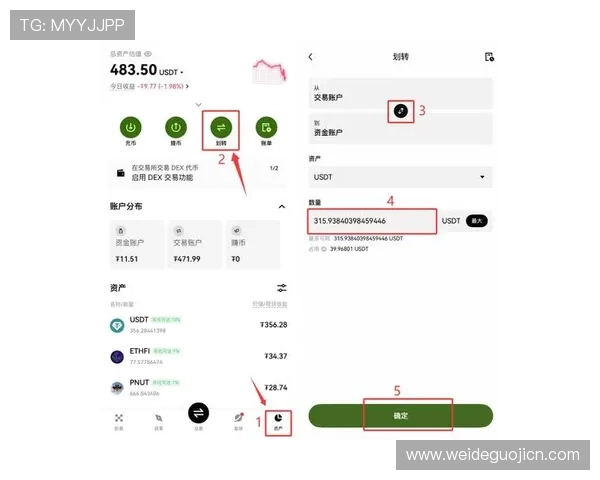 星空体育注册中心:新手注册指南与账户管理的完整流程介绍 星空体育注册中心:新手注册指南与账户管理的完整流程介绍
