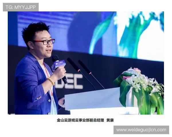 欧博abg真人平台全面解析高品质真人游戏玩法与用户体验指南 欧博abg真人平台全面解析高品质真人游戏玩法与用户体验指南