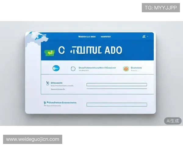 海星体育娱乐官网入口如何快速注册账号与完善个人资料指南 海星体育娱乐官网入口如何快速注册账号与完善个人资料指南