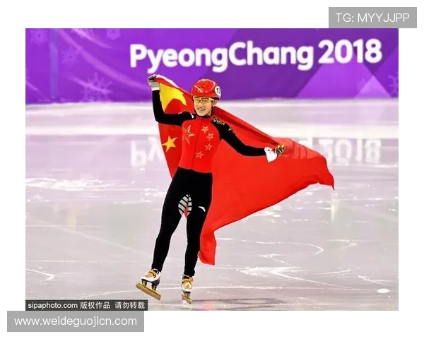 满冠体育中国打造专业体育培训体系,满足不同年龄段青少年的多样化需求 满冠体育中国打造专业体育培训体系,满足不同年龄段青少年的多样化需求