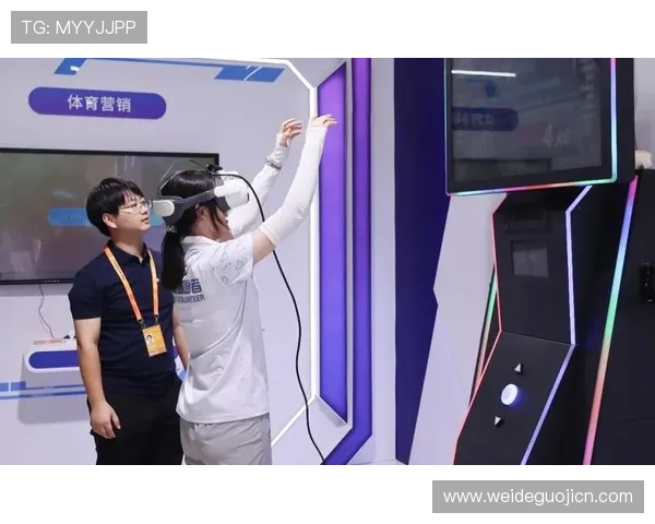 爱体育国际娱乐带你领略全球精彩体育赛事尽享极致娱乐体验 爱体育国际娱乐带你领略全球精彩体育赛事尽享极致娱乐体验