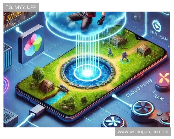 爱游戏电子提供专业的游戏设备评测与推荐，助你选择最适合自己的游戏硬件设备