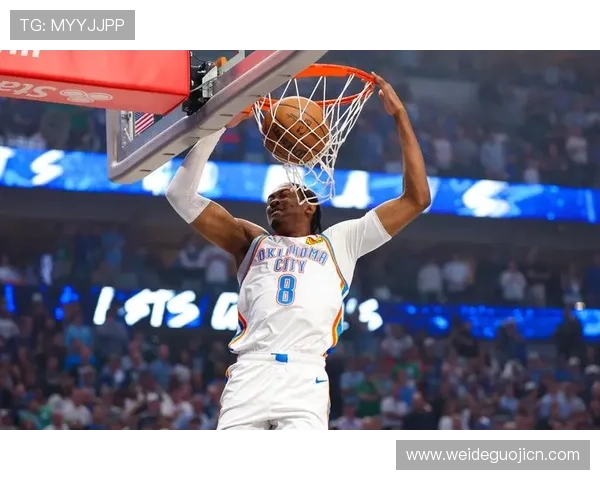 球王会体育注册成功后如何进行账户安全设置,保障个人信息安全 球王会体育注册成功后如何进行账户安全设置,保障个人信息安全