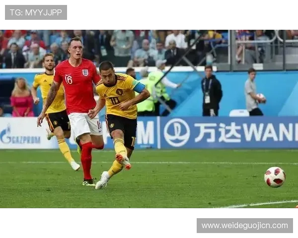 米6体育世界杯下注攻略详解,提升你的投注技巧与获胜几率