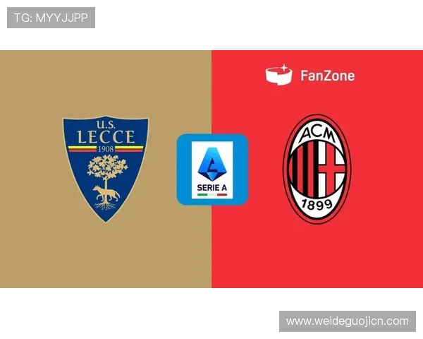 米兰在线登录步骤详解及遇到问题的解决技巧 米兰在线登录步骤详解及遇到问题的解决技巧