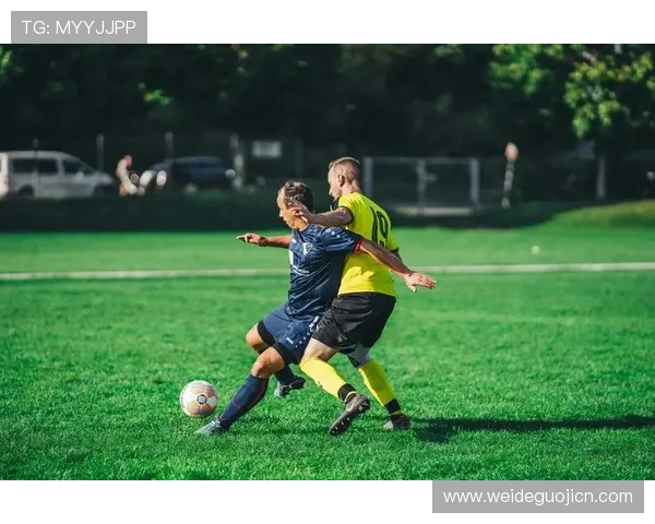 艾尚体育赛事直播攻略:提升观看体验的最佳方法与平台特色全方位解析 艾尚体育赛事直播攻略:提升观看体验的最佳方法与平台特色全方位解析