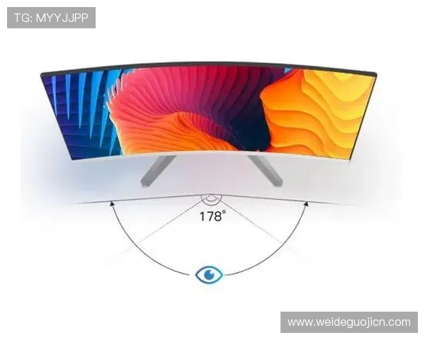 解决178体育登陆常见问题的实用技巧让你轻松应对登录失败和账号安全问题 解决178体育登陆常见问题的实用技巧让你轻松应对登录失败和账号安全问题