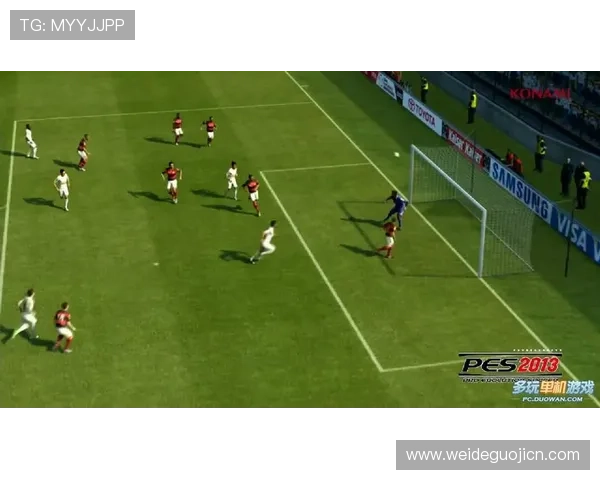 K7体育会员登录页面最新入口及安全登录技巧，保障用户账号信息安全与顺畅使用体验