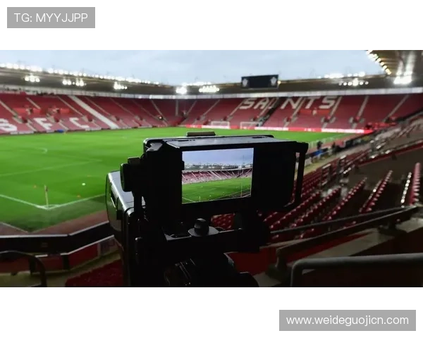 乐竞体育app平台支持设备类型及兼容性分析确保多平台无缝体验