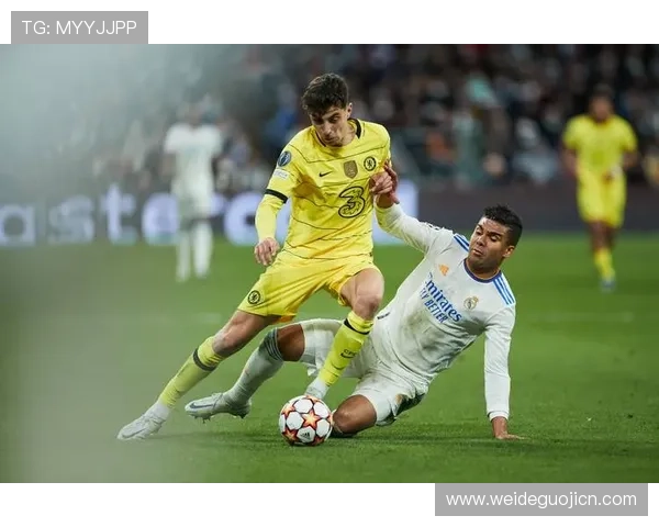 使用捷报比分即时网随时随地查看足球比赛最新比分和精彩瞬间，享受极致的足球资讯服务体验