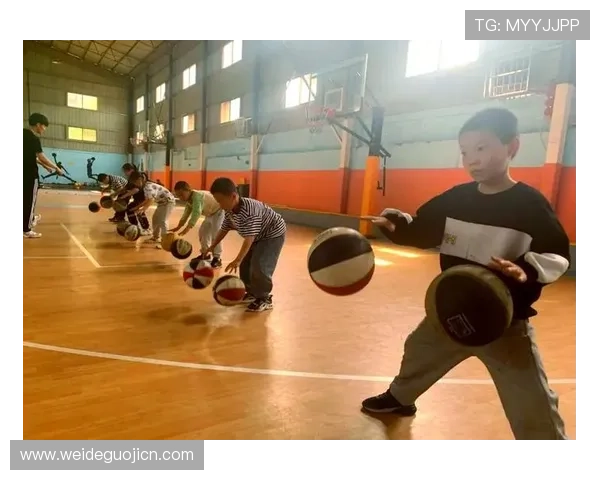 如何通过OD综合体育实现身体素质的全面提升与运动兴趣的培养