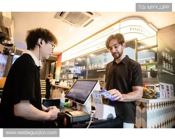 通过ued体育网址官方网站轻松获取体育赛事的最新动态、赛程安排和精彩回放内容