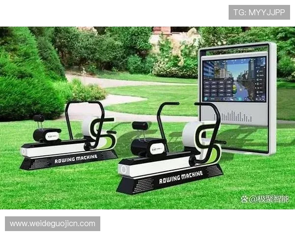 银河体育最新APP版本更新内容介绍，优化功能提升用户体验的实用指南