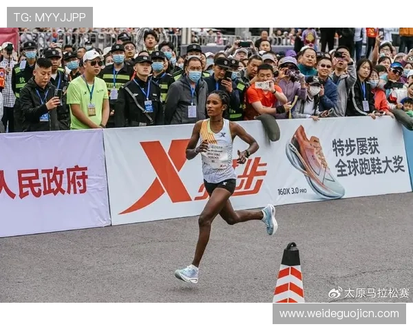 三亿体育旗舰网站为体育爱好者提供高清赛事直播和深度赛事分析内容