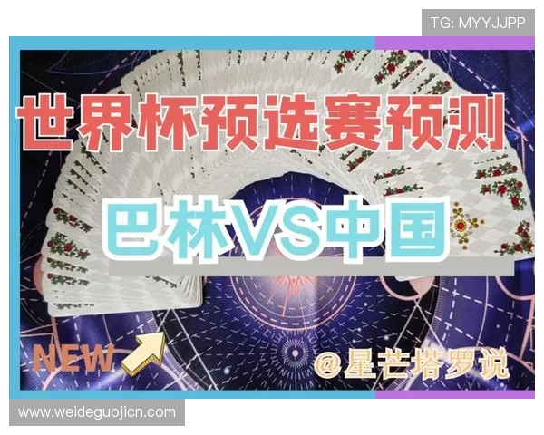 世界杯四强竞猜结果最新分析与预测，揭示最有可能晋级的球队名单