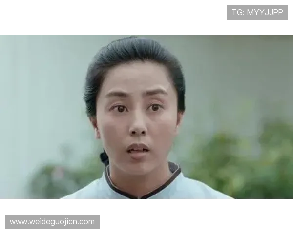 爱奇艺体育网页版账号注册与登录流程详解帮助新用户快速上手体验