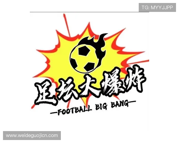 足球竞猜官网入口地址更新,确保用户第一时间掌握最新入口信息