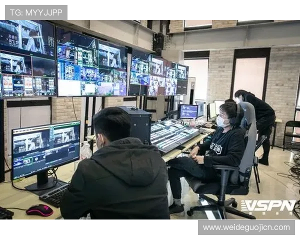 乐竞英雄体育vspo官网常见问题解答与客服支持,解决用户在使用过程中遇到的各种疑问 乐竞英雄体育vspo官网常见问题解答与客服支持,解决用户在使用过程中遇到的各种疑问