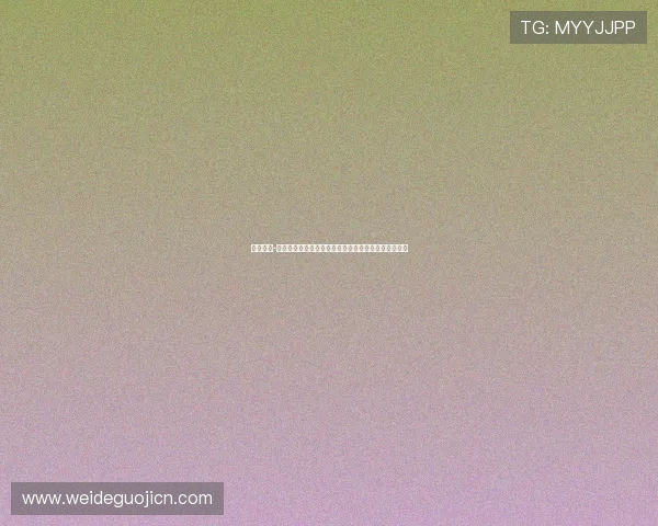 球盟体育-免费看球平台提供全面世界杯赛事报道与实时比分更新 球盟体育-免费看球平台提供全面世界杯赛事报道与实时比分更新