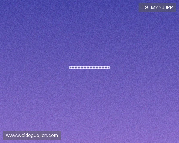 爱奇遇体育分享体育明星最新动态与幕后故事满足粉丝多样需求 爱奇遇体育分享体育明星最新动态与幕后故事满足粉丝多样需求