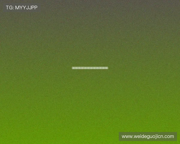 世界杯沙特对乌拉圭比赛直播安排及在线观看方法详解 世界杯沙特对乌拉圭比赛直播安排及在线观看方法详解